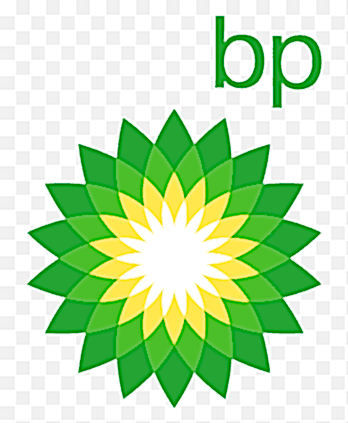bp