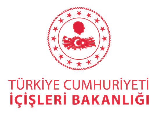 İçişleri Bakanlığı