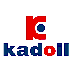 KADOİL