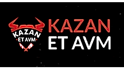 KAZAN ET AVM