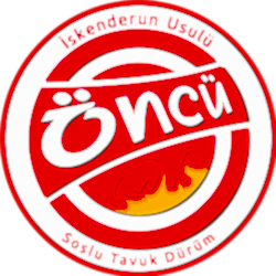 ÖNCÜ