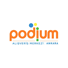 PODİUM AVM