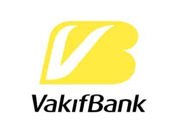 Vakıf Bank