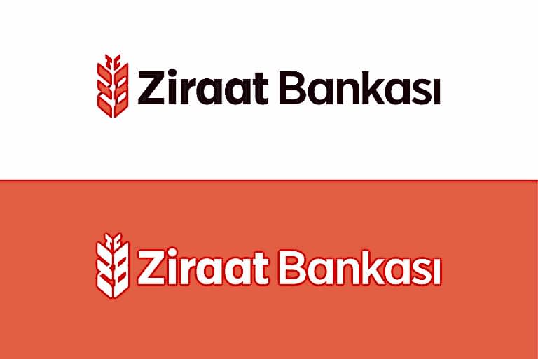 Ziraat Bankası